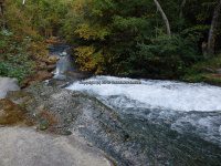 Roaring Run Falls_00028.JPG
