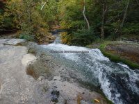 Roaring Run Falls_00029.JPG