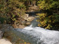 Roaring Run Falls_00030.JPG
