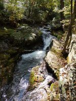 Roaring Run Falls_00031.JPG