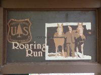 Roaring Run to 1st Bridge_00001.JPG