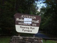 Roaring Run to 1st Bridge_00002.JPG