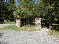 Roaring Run to 1st Bridge_00004.JPG