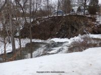 Moordener Kill Falls Rensselaer County Eastern New York 2-23-2014_00004.JPG
