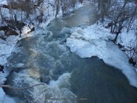Factory Hollow Falls Rensselaer County Eastern New York 2-22-2014_00002.JPG