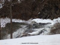 Moordener Kill Falls Rensselaer County Eastern New York 2-23-2014_00005.JPG