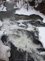 Moordener Kill Falls Rensselaer County Eastern New York 2-23-2014_00007.JPG