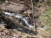 Chenango Perkins Pond Outlets falls on 4-17-2016_00001.JPG