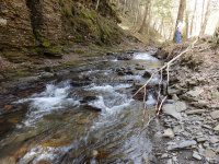 Chenango Bucks Brook Waterfalls on 4-17-2016_00001.JPG