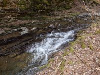 Chenango Bucks Brook Waterfalls on 4-17-2016_00003.JPG