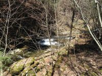 Chenango Bucks Brook Waterfalls on 4-17-2016_00008.JPG