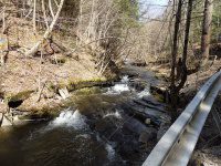 Chenango Bucks Brook Waterfalls on 4-17-2016_00017.JPG
