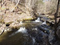 Chenango Bucks Brook Waterfalls on 4-17-2016_00018.JPG