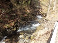 Chenango Bucks Brook Waterfalls on 4-17-2016_00019.JPG