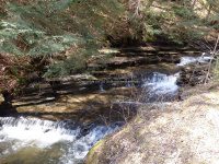 Chenango Bucks Brook Waterfalls on 4-17-2016_00020.JPG