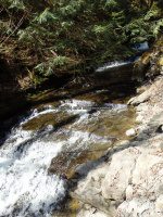 Chenango Bucks Brook Waterfalls on 4-17-2016_00021.JPG