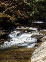 Chenango Bucks Brook Waterfalls on 4-17-2016_00025.JPG