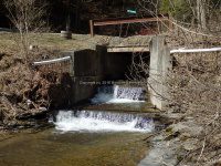 Chenango Bucks Brook Waterfalls on 4-17-2016_00027.JPG
