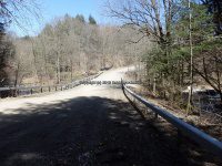 Views from the bridge on Buckley Hollow Rd 4-17-2016_00002.JPG