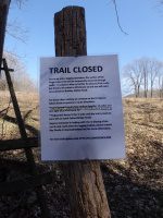 Views from the Finger Lakes Trail 4-17-2016_00002.JPG