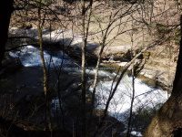 Views from the Finger Lakes Trail 4-17-2016_00006.JPG