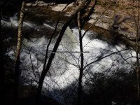 Views from the Finger Lakes Trail 4-17-2016_00007.JPG