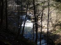 Views from the Finger Lakes Trail 4-17-2016_00013.JPG