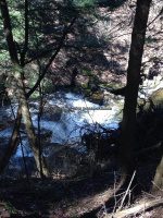 Views from the Finger Lakes Trail 4-17-2016_00014.JPG
