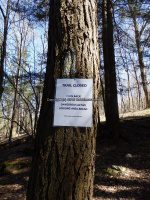Views from the Finger Lakes Trail 4-17-2016_00016.JPG