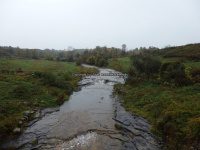 FALLS ON HIGHWAY 169 HERKIMER COUNTY CENTRAL NEW YORK 10-4-2014_00002.JPG