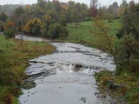 FALLS ON HIGHWAY 169 HERKIMER COUNTY CENTRAL NEW YORK 10-4-2014_00004.JPG