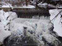 Moordener Kill Falls Rensselaer County Eastern New York 2-23-2014_00010.JPG