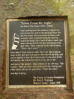 Herkimer Big Moose Community Chapel 6-27-2016_00005.JPG