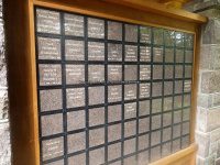 Herkimer Big Moose Community Chapel 6-27-2016_00006.JPG