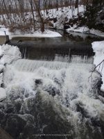 Moordener Kill Falls Rensselaer County Eastern New York 2-23-2014_00012.JPG