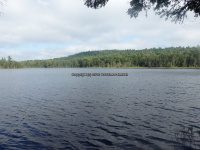 Herkimer West Pond Outlet, Waterfall 6-27-2016_00006.JPG