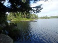 Herkimer West Pond Outlet, Waterfall 6-27-2016_00007.JPG