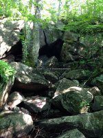 Herkimer West Pond Outlet, Waterfall 6-27-2016_00014.JPG