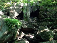Herkimer West Pond Outlet, Waterfall 6-27-2016_00015.JPG