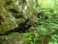 Herkimer West Pond Outlet, Waterfall 6-27-2016_00020.JPG