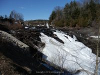 HIGH FALLS DOLGEVILLE HERKIMER COUNTY CENTRAL NEW YORK 3-30-2013_00001.JPG