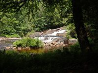 Lewis Kilbourn Falls 6-26-2016_00004.JPG