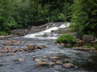 Lewis Kilbourn Falls 6-26-2016_00006.JPG