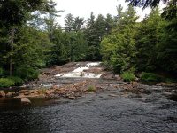 Lewis Kilbourn Falls 6-26-2016_00008.JPG