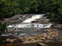 Lewis Kilbourn Falls 6-26-2016_00011.JPG
