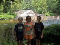 Lewis Kilbourn Falls 6-26-2016_00014.JPG