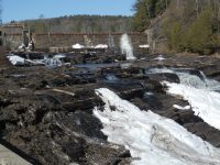 HIGH FALLS DOLGEVILLE HERKIMER COUNTY CENTRAL NEW YORK 3-30-2013_00004.JPG