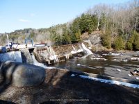 HIGH FALLS DOLGEVILLE HERKIMER COUNTY CENTRAL NEW YORK 3-30-2013_00006.JPG