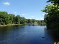Herkimer Kettle Hole Falls 6-25-2016_00012.JPG