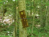 Herkimer Kettle Hole Falls 6-25-2016_00016.JPG